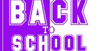  Welcome Back Wildcats
